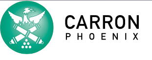 Buy Carron Phoenix