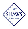 Shop Shaws