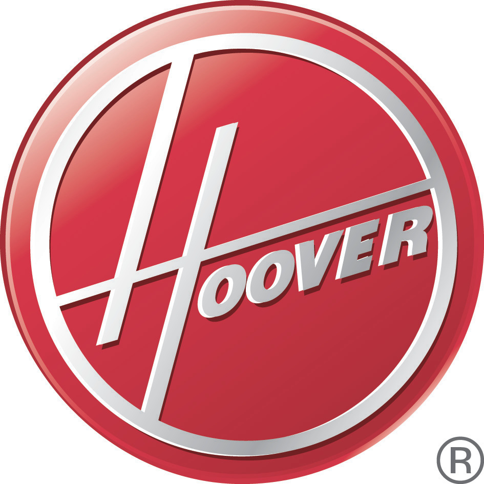 Shop Hoover
