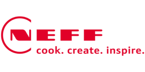 Brand: NEFF
