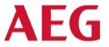 Brand: AEG