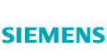 Buy Siemens