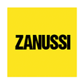 Shop Zanussi