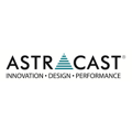 Astracast