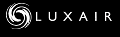 Buy Luxair
