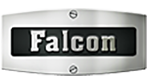 Shop Falcon