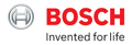 Brand: Bosch