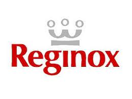 Shop Reginox