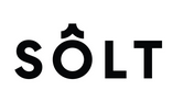 Shop Solt