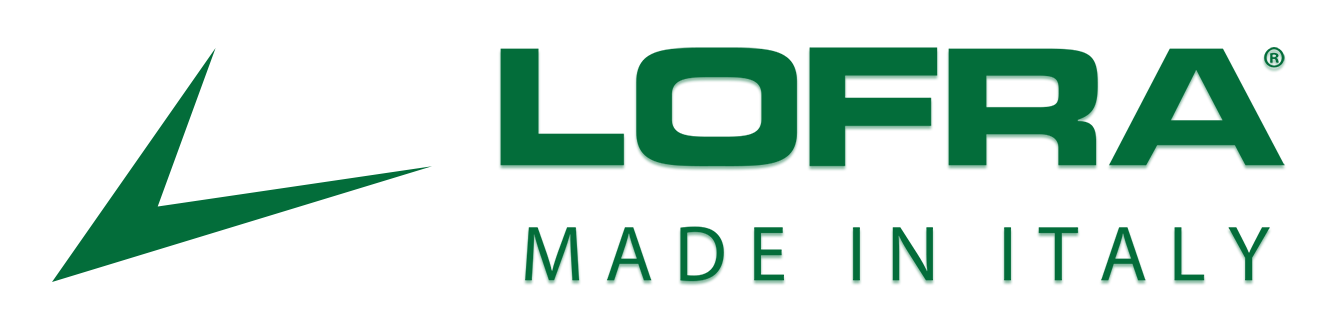 Shop Lofra