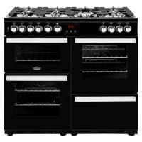 Shop Range Cookers