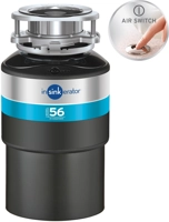 Shop Waste Disposals