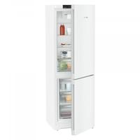 Shop Fridge Freezers