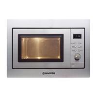 Shop Microwaves