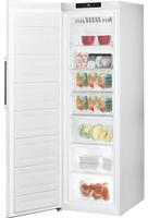 Shop Freezers