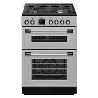 Shop Freestanding Cookers