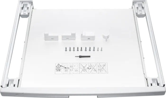 Shop Laundry Accessories