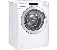 Shop Washing Machines