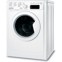Shop Washer Dryers