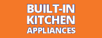 Trade Built In Kitchen Appliancs logo