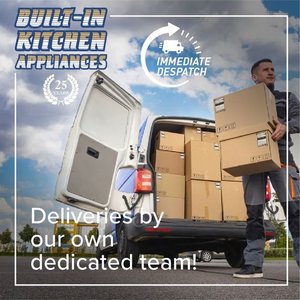 Superstore sales kitchen appliances