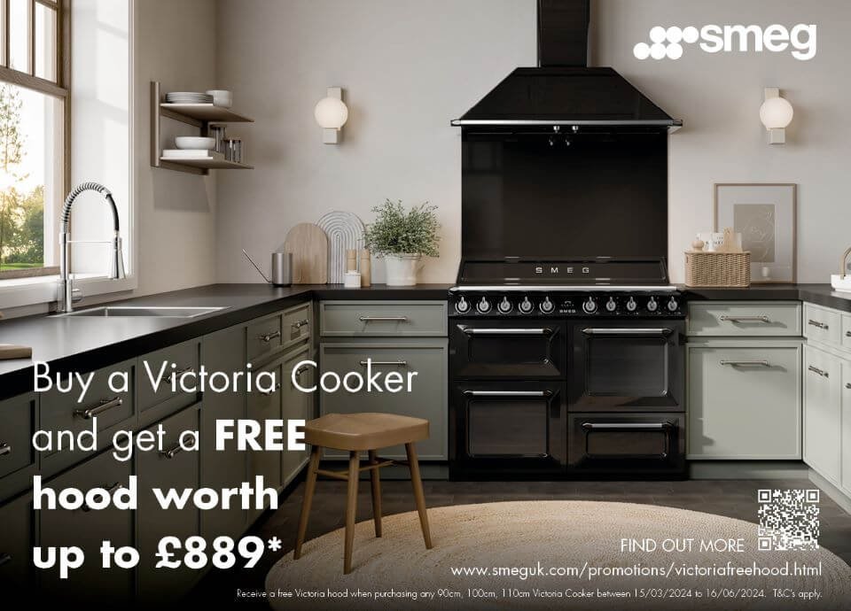 Built in appliances belmont cheap road