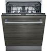 Siemens iQ300 SN73HX42VG  13 place settings Fully-integrated 60cm wifi-enabled Integrated Dishwasher 