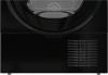 Indesit I3D81BUK 8KG Condenser Push and Go 59.5cm wide Freestanding Dryer Black