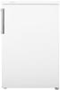Hisense FV105D4BW21 Under Counter 82Litres 3 Drawers 55.5cm Wide Freestanding Freezer White