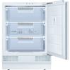 Bosch GUD15A50GB Integrated Built-under Integrated Freezer 