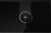 Elica Nikola Telsa NT-RC 83cm 4 x Zones with Air Venting ( Built-in Extractor ) Induction Hob Black