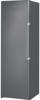 Hotpoint UH8 F1C G UK 1 263-Litre No Frost Big 59.5cm  ( UH8F1CGUK1 ) Freestanding Freezer Graphite