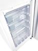 Teknix BITK502FF Frost Free 234-Litre 50/50 Integrated Fridge Freezer White