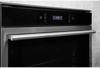 Hotpoint Class 6 SI6 874 SH IX 73-Litre ( SI6874SHIX ) Built-in Single Electric Oven Stainless steel