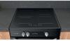 Hotpoint HDM67I9H2CB 60cm 4 x Zone Induction Freestanding Induction Cooker Black