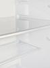 Teknix BITK702FF 248-Litre Total No Frost 70/30 Integrated Fridge Freezer White