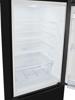 BEKO CFG3582B 50/50 Frost Free 270-Litre Freestanding Fridge-Freezer Black