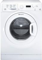 Hotpoint WMJLF 842P UK ( WMJLF842P ) Freestanding Washing Machine White