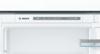 Bosch KIV87VSF0G Serie | 4 70/30 272-Litres 177.2 x 54.1cm sliding hinge Low Frost Integrated Fridge Freezer White