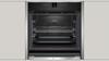 NEFF B57CR22N0B Built-in Single Electric Oven Stainless steel