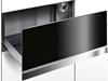 Bosch Serie | 8 BIC630NS1B 60 x 14 cm 12 plates or 64 Espresso cups Built-in Warming Drawer Stainless steel