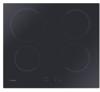 Candy CI642C/E1 4 Cooking Zone 60cm Induction Hob Black