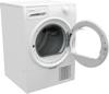 Indesit I2 D81W UK 8kg 60cm ( I2D81W ) Condenser Freestanding Dryer White
