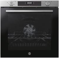 Hoover H-OVEN 300 HOXC3B3158IN 80-Litre Built-in Single Electric Oven Stainless steel