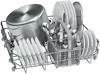 Bosch SMS24AW01G Freestanding Dishwasher White