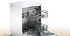 Bosch SMS24AW01G Freestanding Dishwasher White