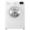 Hoover DHL14102D3 10kg 1400spin Freestanding Washing Machine White