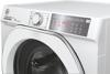 Hoover H-WASH&DRY  500 HDB 4106AMC/1-80 10kg Wash 6kg Drying 1400Spin ( HDB4106AMC ) Freestanding Washer Dryer White