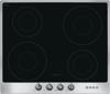 Smeg SI964XM 60cm Victoria Induction Hob Stainless steel
