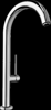 Blanco Trim Slim ( 450979 ) BM1500BS Tap Nickel Brushed